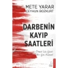 Darbenin Kayıp Saatleri. Mete Yarar