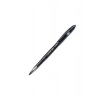 Unıball Uba-188-M Aır Roller Kalem 0.5Mm Siyah