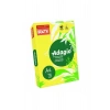 Adagio A4 Renkli Kağıt Sarı 80 Gr 500 Lü