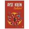 Taksiii Ayşe Kulin Everest