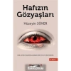 Hafızın Gözyaşları Hüseyin Söker Başlık Yayın