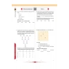 F10 Dgs Kpss Ales Gerçel Matematik Soru Bankası