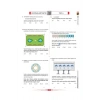 F10 Dgs Kpss Ales Gerçel Matematik Soru Bankası