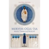 Meryem Oğlu İsa Nasıl Tanrılaştırıldı Zafer Duygu