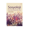 Sosyoloji Kısa Fakat Eleştirel Giriş  Antonny Giddens  Siyasal