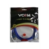 *Kampanya* Vcom Usb Uzatma Kablosu Mavi 1,8 Metre