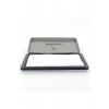 Brons Metal Istampa No:2  Br-142