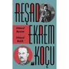 Ahmed Rasim Ahmed Refik Reşat Ekrem Koçu
