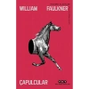 Çapulcular  Wıllıam Faulkner  Yapı Kredi