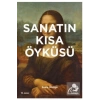 Sanatın Kısa Öyküsü Sısie Hodge Hepkitap