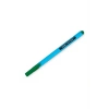 Noki Lıqeo Fıneliner Kalem Açık Yeşil F-8027-150