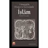 Ortaçağda Fransa Ve Çevresinde İslam İsmail Ceran Nobel