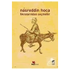 Nasreddin Hoca Fıkralarından Seçmeler Bilge Kültür