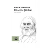 Kölelik Şiirleri  Vakıfbank