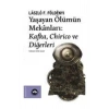 Yaşayan Ölümün Mekanları  Vakıfbank