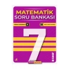 Matsev 7.Sınıf Matematik Soru Bankası