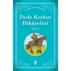 Dede Korkut Hikayeleri Ema Kitap