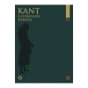 Kant Çalışmaları Dergisi Vakıfbank