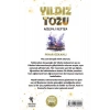 Yıldız Tozu  Gizemli Defter  Pınar Özkanlı  Öğretmen Yazarlar
