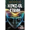 Kenzül Ervah Ruhların Sırrı  Işık Kızıltuğ    Şira
