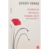 İnsanın Acısını İnsan Alır.Şükrü Erbaş  Kırmızı  Kedi
