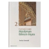Postmodern Çağda Müslüman Bilincin İnşası-2