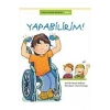 Yapabilirim 6+Yaş  Tübitak