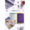 Thınkbook Zamansız Ajanda Haftalık Kum Saati