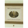 Müşahedat  A.Mithat Efendi   Bilgekültür