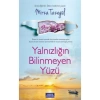 Yalnızlığın Bilinmeyen Yüzü. Mirza Tazegül Libros