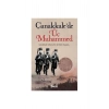 Çanakkalede Üç Muhammed. Halit Ertuğrul
