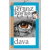 Dava Franz Kafka Mavi Ağaç