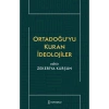 Ortadoğuyu Kuran İdeolojiler Zekeriya Kurşun Kutadgu