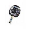 Masis Pioneer Masa Tenis Raketi Deeper