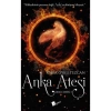 Anka Ateşi Rabia Öykü Tezcan Lopus
