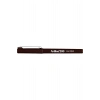 Artlıne 200 Fıne Kalem 0.4 Dark Brown Lv-A-Ek-200N Dark Brown