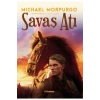 Savaş Atı  Mıchael Morpurgo  Tudem