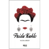 Frida Kahlo  Nazan Arısoy   Gece Kitaplığı