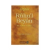 Ruhul Beyan Tefsiri 15.Cilt Erkam