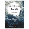 Varoluşun Keşfi. Rollo May   Okuyanus