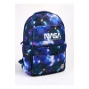 Nasa Galaksi Sırt Çantası 23956 Me Çanta
