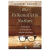 Bir Psikanalistin Notları Gabrıel Rolon Diyojen