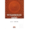 Peygamberler Tarihi-Ali Eren- Bera Kitap