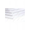 Viva Puti 50X70 Maket Kartonu Beyaz 2 Mm