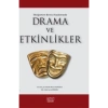 İlköğretim Birinci Kademde Drama Ve Etkinlikler  Kök Yayın