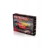 Ks Games Cars Metropol Oyunu