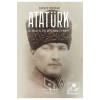 Atatürk Kurucu Felsefenin Evrimi  Zafer Toprak  İş Bankası