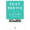 Çılgın Gibi Suat Derviş İthaki