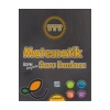 Endemik Tyt Matematik Soru Bankası