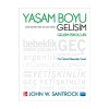 Yaşam Boyu Gelişim.Gelişim Psikolojisi- Nobel